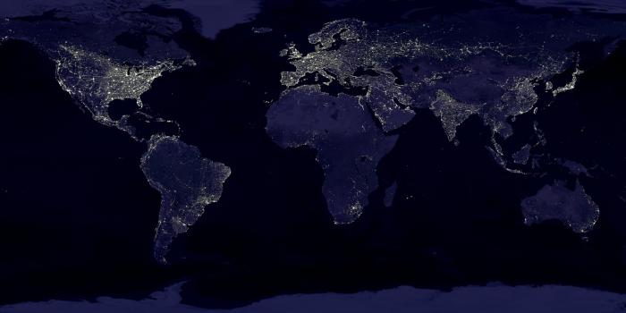 1600x900 1600X900 HD Desktop Wallpaper - Picserio.com