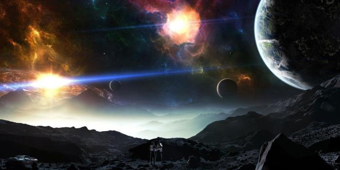 1600x928 1600x900 space - http://desktopwallpaper.info/1600x900-space-12757