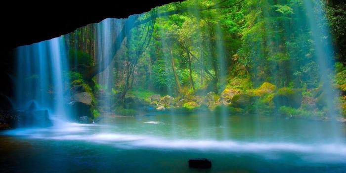 1600x900 Mac OSX HD desktop wallpaper : High Definition : Mobile 1600x900