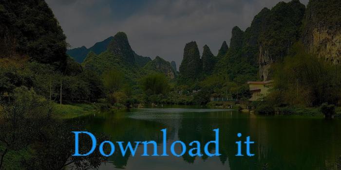 1920x1080 Nature Wallpapers 1600x900 ·① WallpaperTag