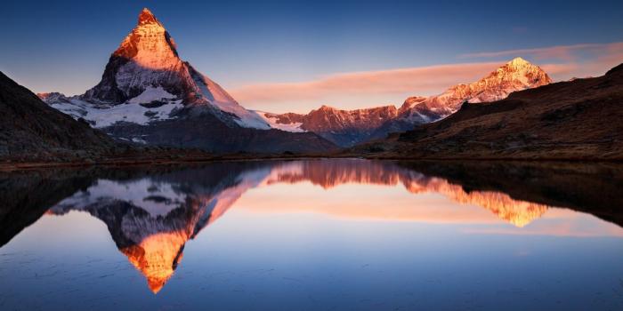 1600x900 1600X900 HD Desktop Wallpapers - Top Free 1600X900 HD Desktop