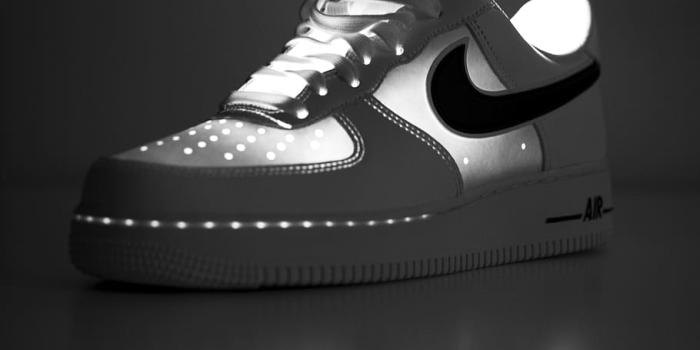 910x1535 HD wallpaper: nike, adidas, shoe, sneaker, hypebeast, fashion