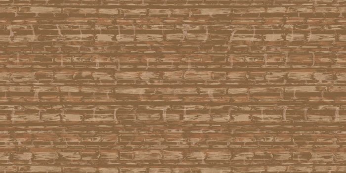 3000x2743 Bamboo Wood (brown) - Designer-Wallpaper.com - Wallpapers & photo