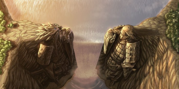 2560x1440 59 Hashirama Senju HD Wallpapers | Background Images