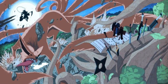 1920x969 Best 69+ Hashirama Wallpaper on HipWallpaper | Hashirama Wallpaper