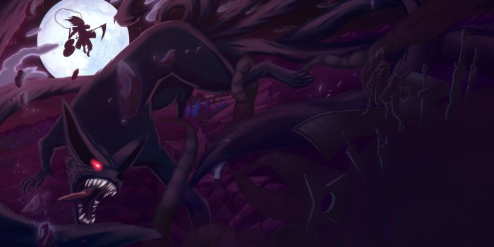 3840x2160 Madara Hashirama Wallpaper - Hashirama Vs Madara Art, Hd