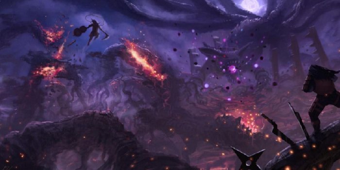 1920x1080 Madara Wallpaper (72+ images)