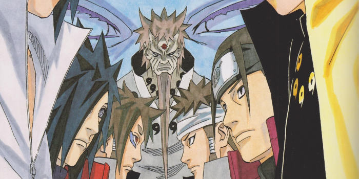 1000x1432 Wallpaper Naruto fond d'écran / les meilleurs fond d'écran