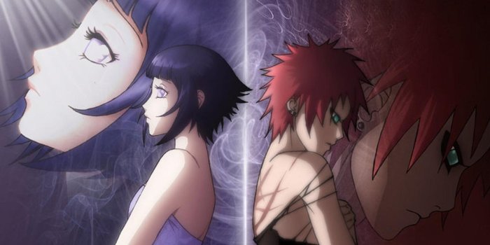 1280x1024 Hashirama Senju Wallpapers posted by Sarah Sellers