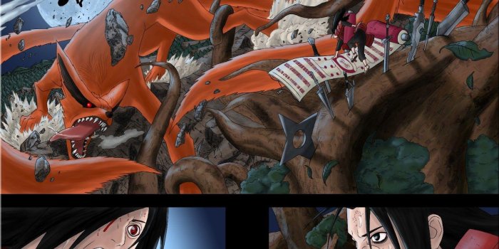 1600x1171 Uchiha Madara Vs Hashirama Senju Wallpapers