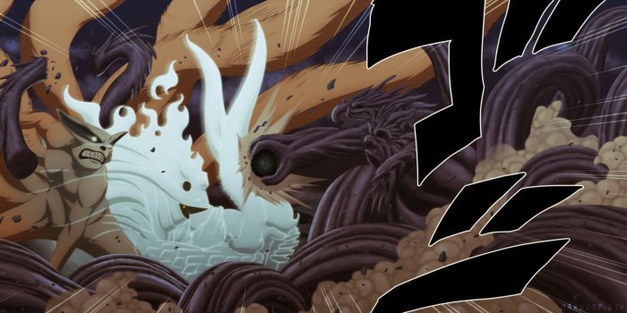 1920x786 Free download | HD wallpaper: Anime, Naruto, Hashirama Senju