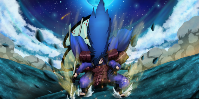 1920x1080 Best 40+ Hashirama Background on HipWallpaper | Hashirama