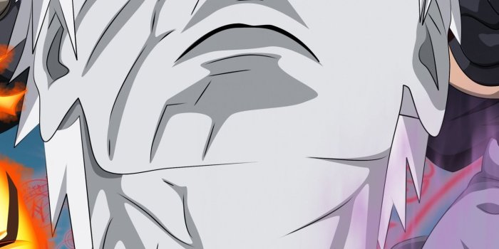 1440x2560 Hashirama Senju Wallpapers ·① WallpaperTag