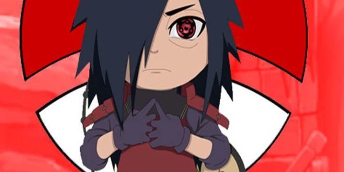 730x1289 Madara vs Hashirama Wallpapers for Android - APK Download