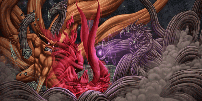 1280x750 Hashirama Wood Style Dragon - Hashirama Senju Sage Mode Vs Madara