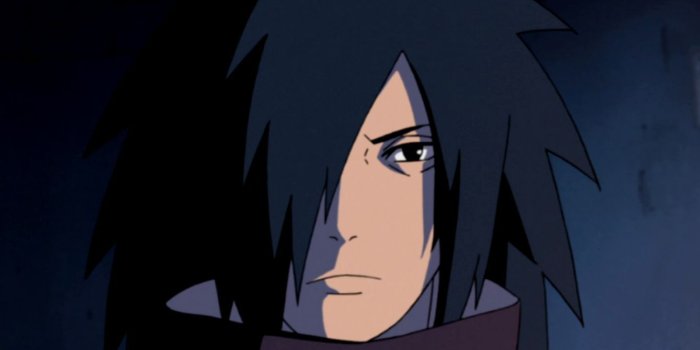 1339x972 Madara Uchiha Narutopedia Fandom Powered By Wikia - Madara Uchiha