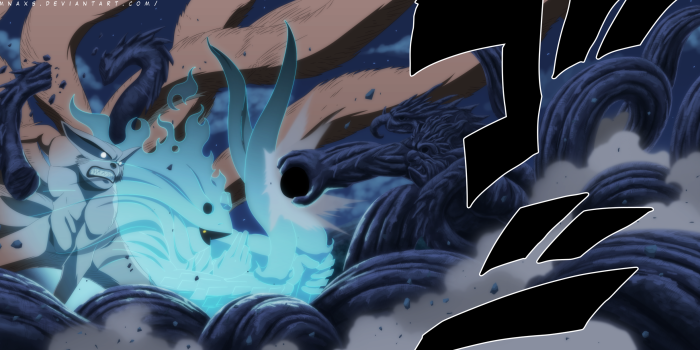 3000x1220 5467 Hashirama Senju computer background (2019)