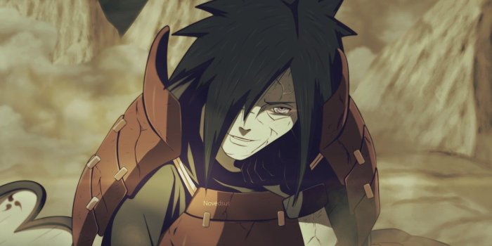 1332x850 Wallpaper Naruto, Naruto, naruto, sharingan, Akatsuki, madara