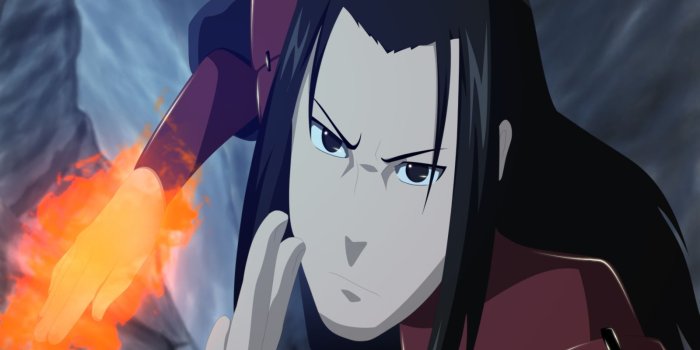 1600x1200 Best 47+ Madara Uchiha vs First Hokage Wallpaper on HipWallpaper