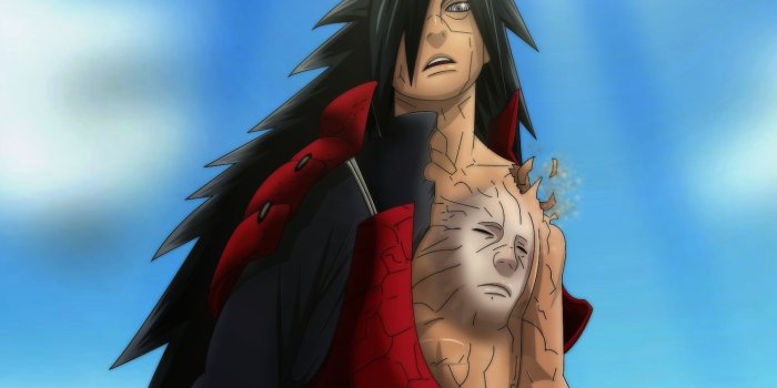 1500x1172 naruto shippuden hashirama senju uchiha madara rinnegan edo tensei