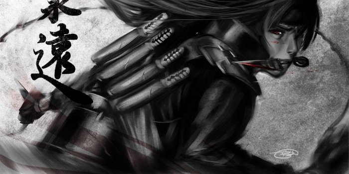 1680x1050 Senju Hashirama - NARUTO - Wallpaper #1453205 - Zerochan Anime