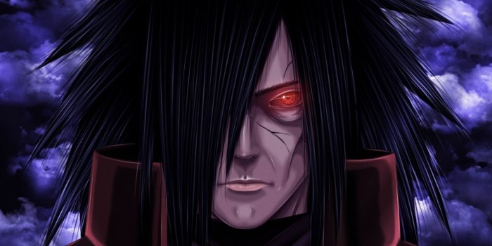 1920x1080 Naruto Madara Wallpapers - Top Free Naruto Madara Backgrounds
