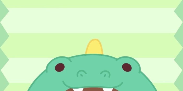 1200x2133 1200x2133, Cony Brown, Funny Wallpapers, Iphone Wallpapers, - Line