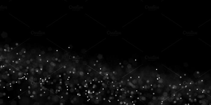1820x1212 Falling dust cloud design . Particles cloud background, wallpaper
