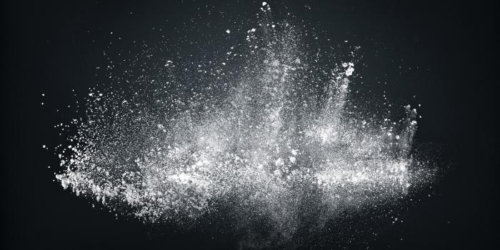 2560x1440 Police: Donald Trump Jr.'s wife exposed to white powder | WHNT.com