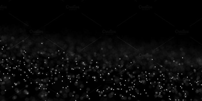 1820x1212 Falling dust cloud design . Particles cloud background, wallpaper