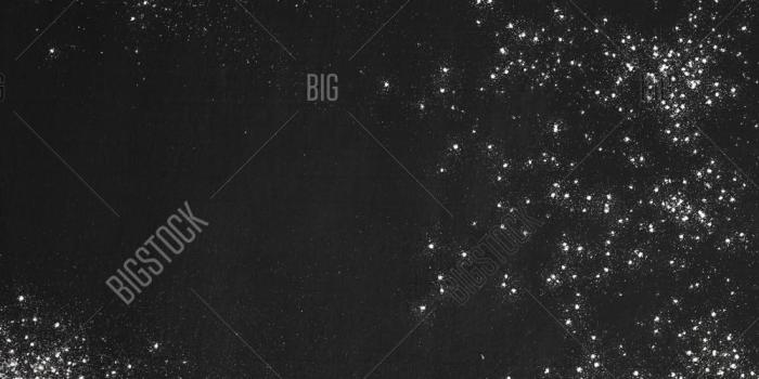 1000x1620 Freeze Motion White Image & Photo (Free Trial) | Bigstock