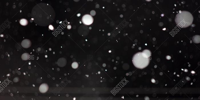 1500x1120 Freeze Motion White Image & Photo (Free Trial) | Bigstock