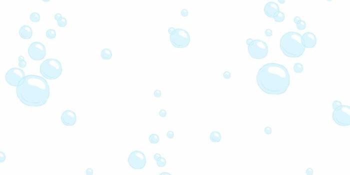 1000x984 Amazon.com: York Wallcoverings ZB3254SMP Boys Will Be Boys II