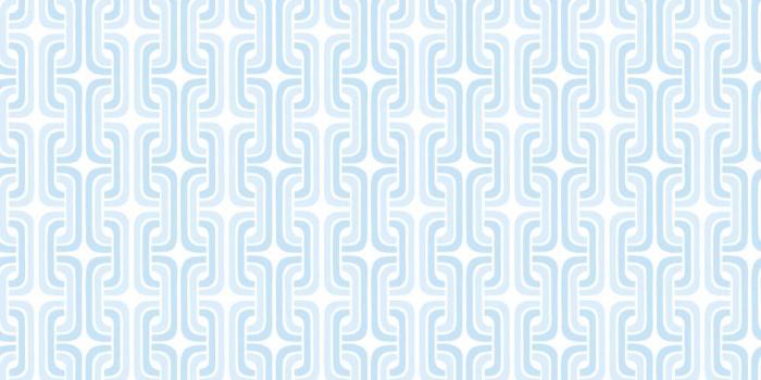 1000x1000 YS9318-PEEK-A-BOO FRANCO GRAPHIC CHAIN LINK WALLPAPER