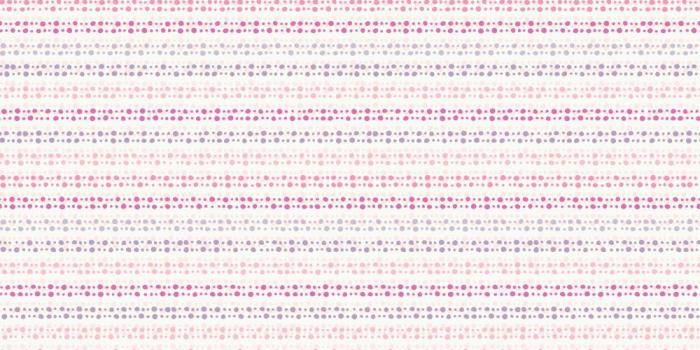 1000x1000 YS9255-PEEK-A-BOO HORIZONTAL POLKA DOT STRIPE WALLPAPER