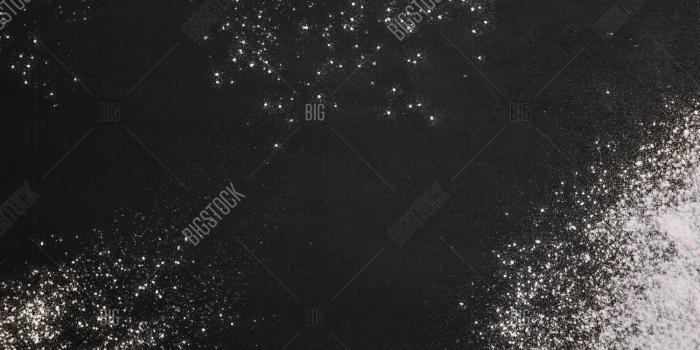 1500x1120 Freeze Motion White Image & Photo (Free Trial) | Bigstock