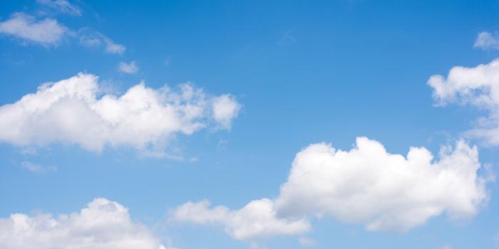 2560x1440 Starbucks' newest drink is made with egg-white powder, inspired by