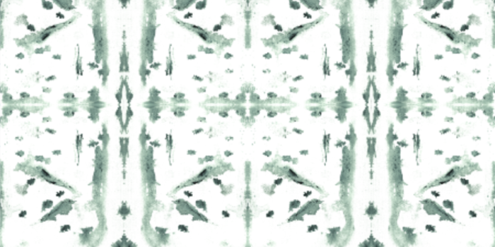 900x1792 Wallpaper – Page 2 – Jennifer Latimer