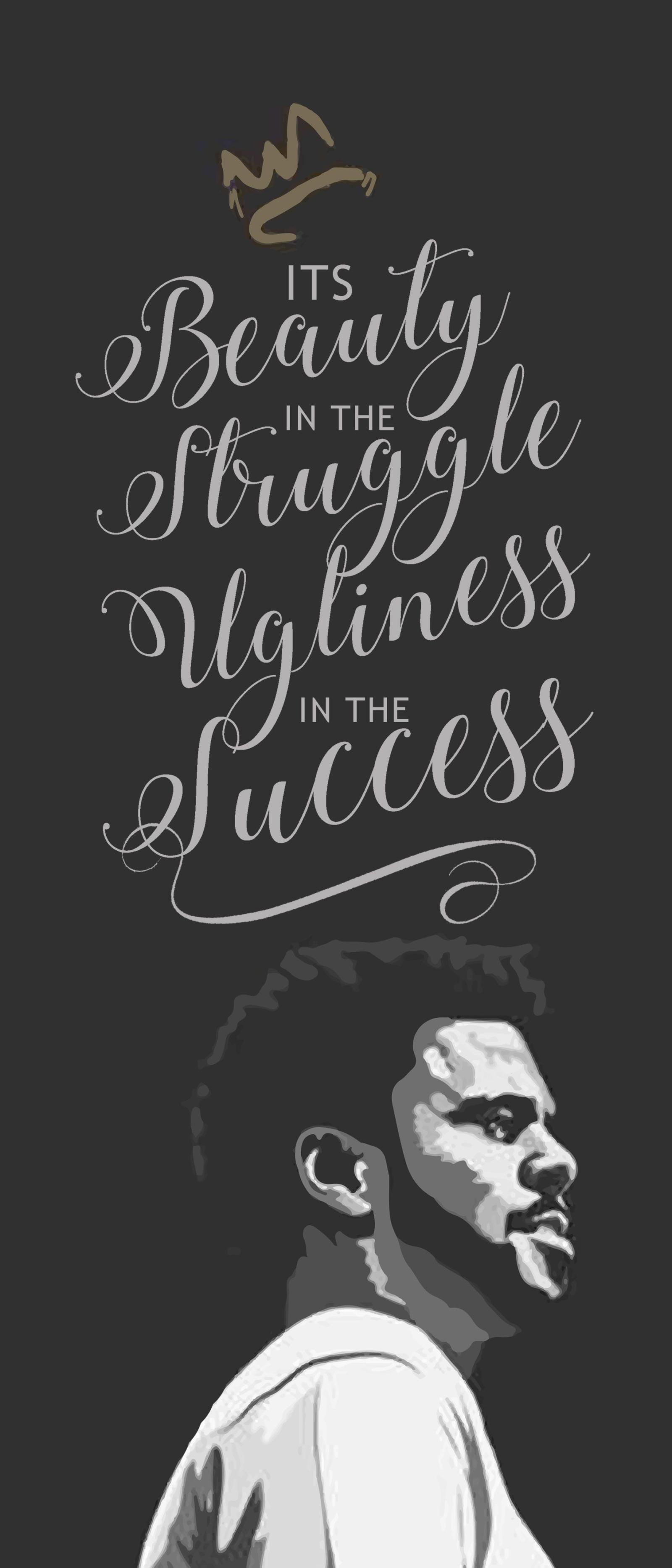 1772x4134 J. Cole Crown Wallpapers - Top Free J. Cole Crown Backgrounds