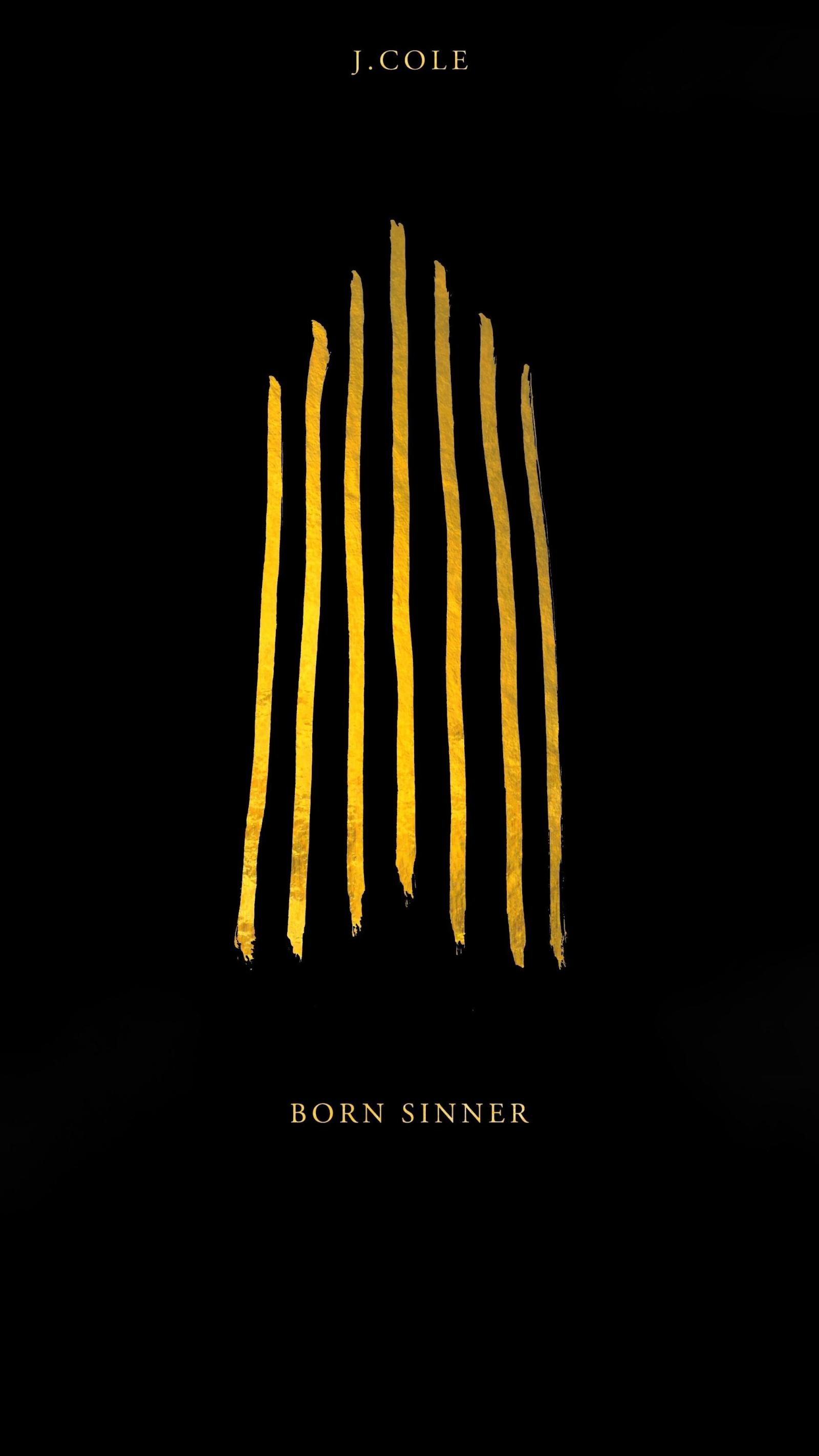 2025x3597 Born Sinner Wallpapers - Top Free Born Sinner Backgrounds