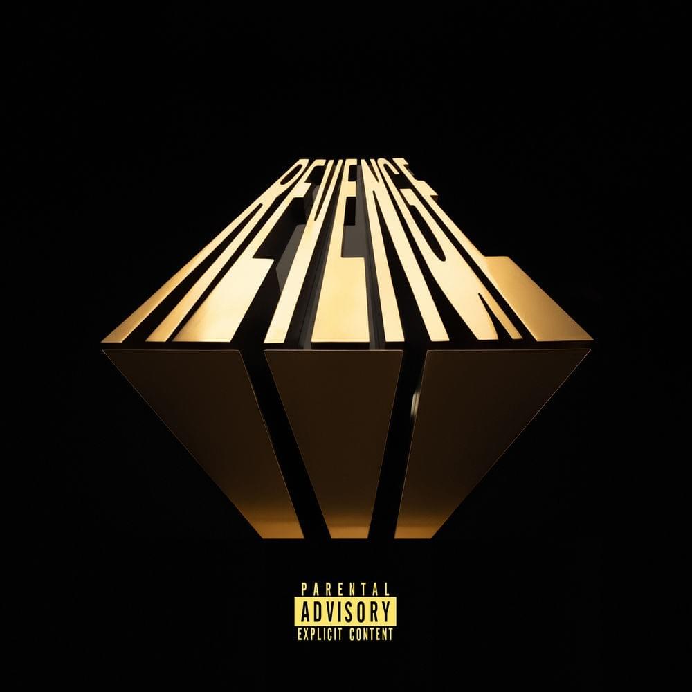1000x1000 Dreamville – Down Bad Lyrics | Genius Lyrics