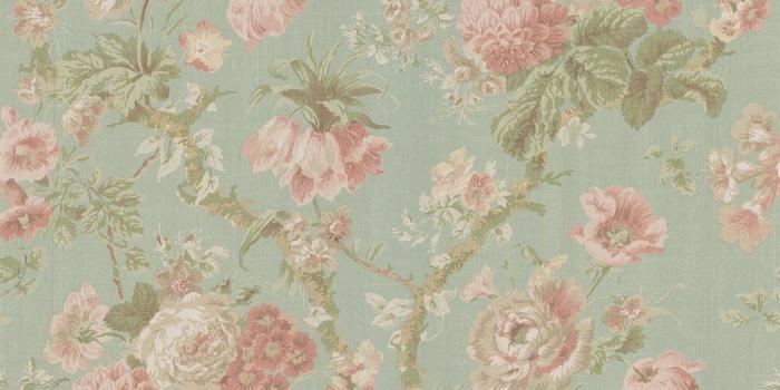 1024x1024 Vintage Floral Wallpapers - Top Free Vintage Floral Backgrounds