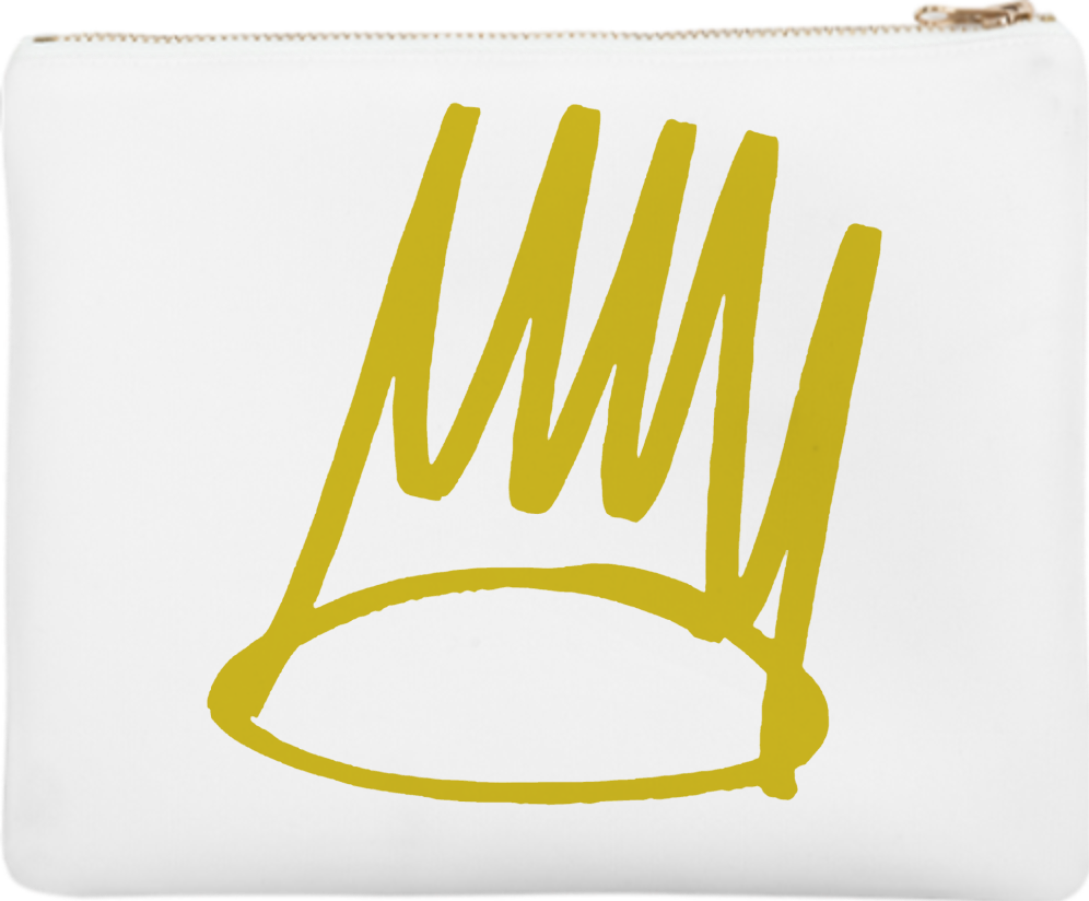 996x824 J cole crown png 2 » PNG Image