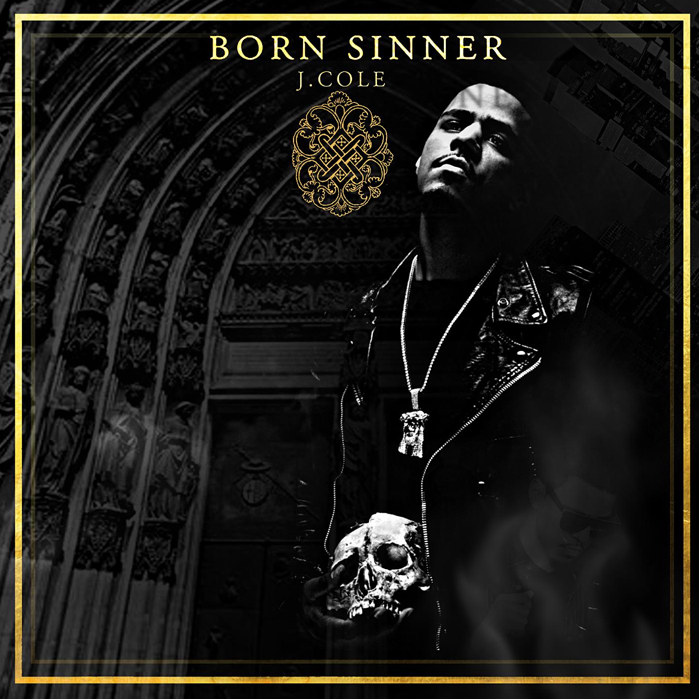 1400x1400 Born Sinner Wallpaper , (42+) Pictures