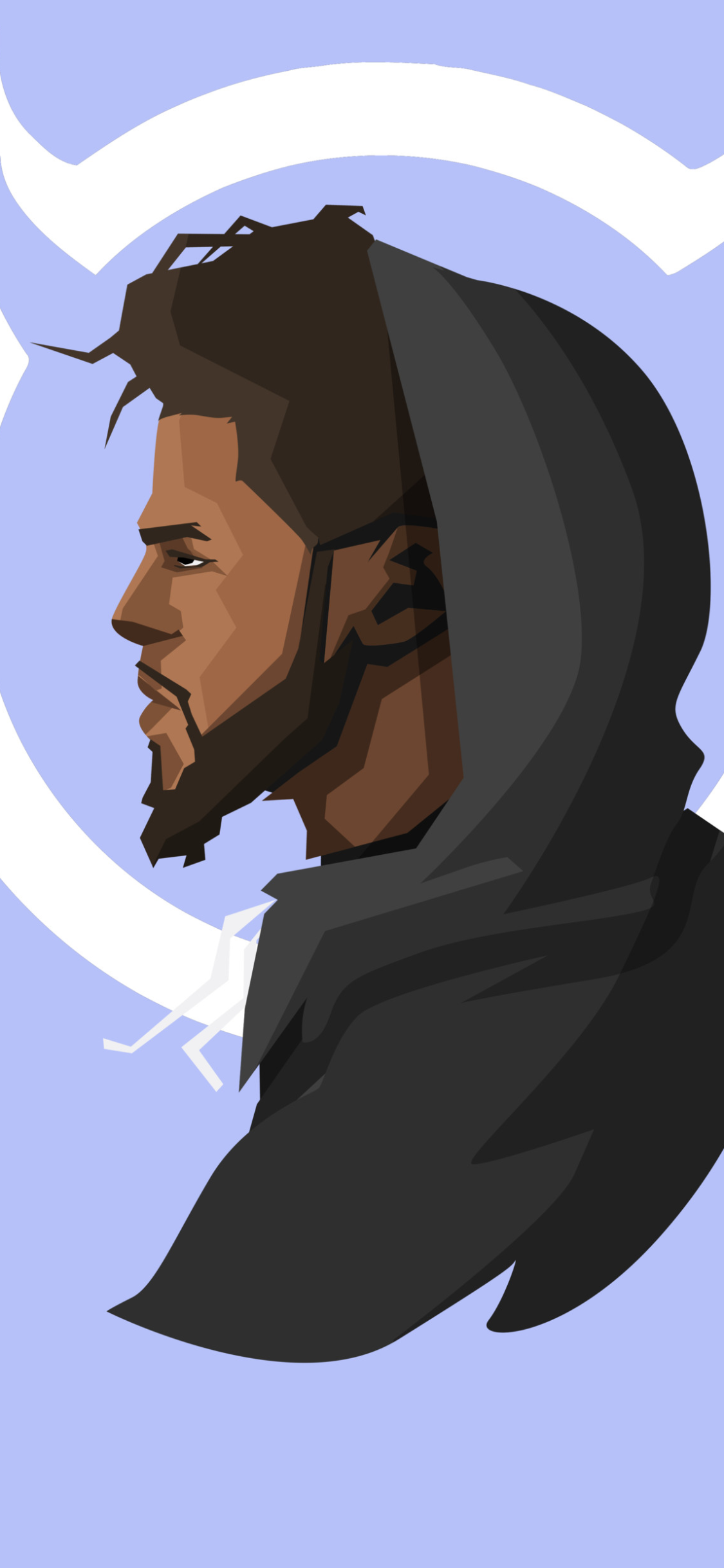 1125x2436 J Cole Wallpaper , Free Stock Wallpapers on ecopetit.cat
