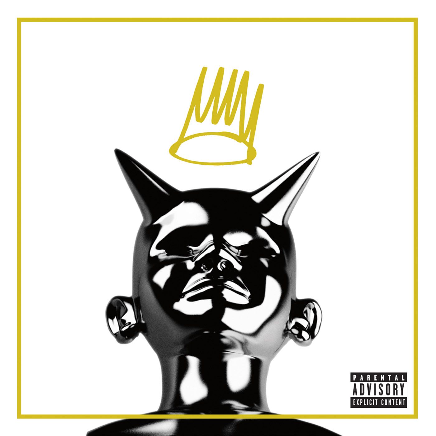 1400x1400 Free download Cole Born Sinner Official Thread IGN Boards