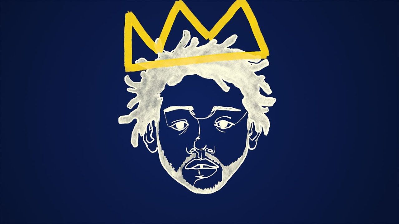1280x720 Capital STEEZ - 