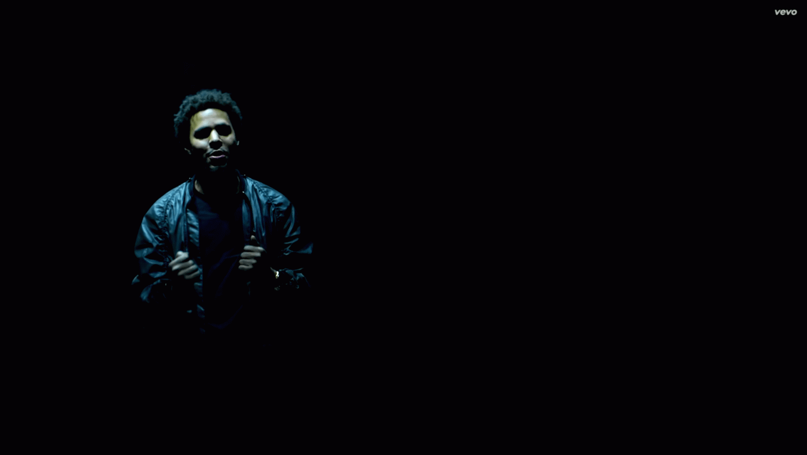 1926x1086 J. Cole Wallpapers