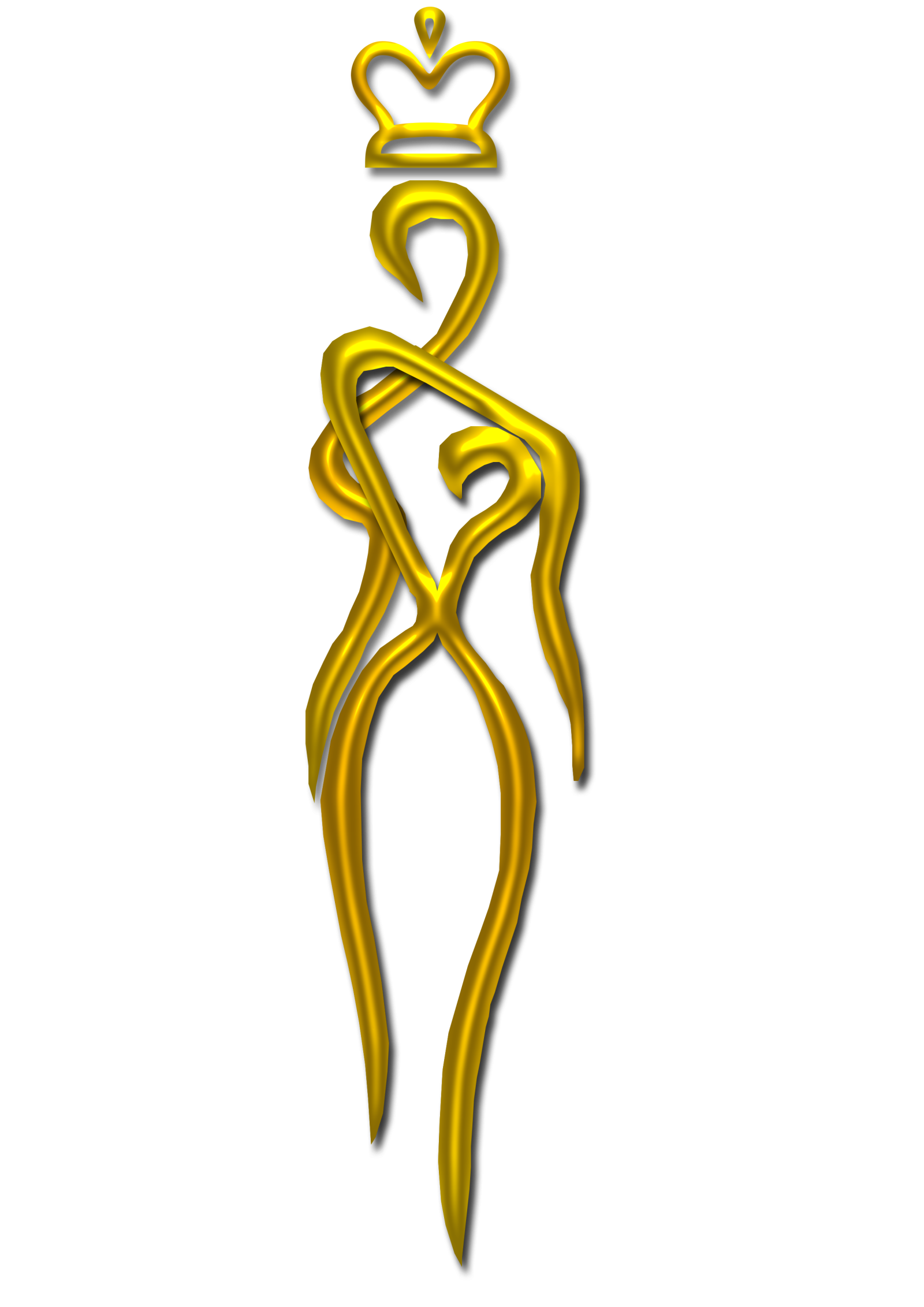 2480x3508 Library of jcole crown png transparent stock png files