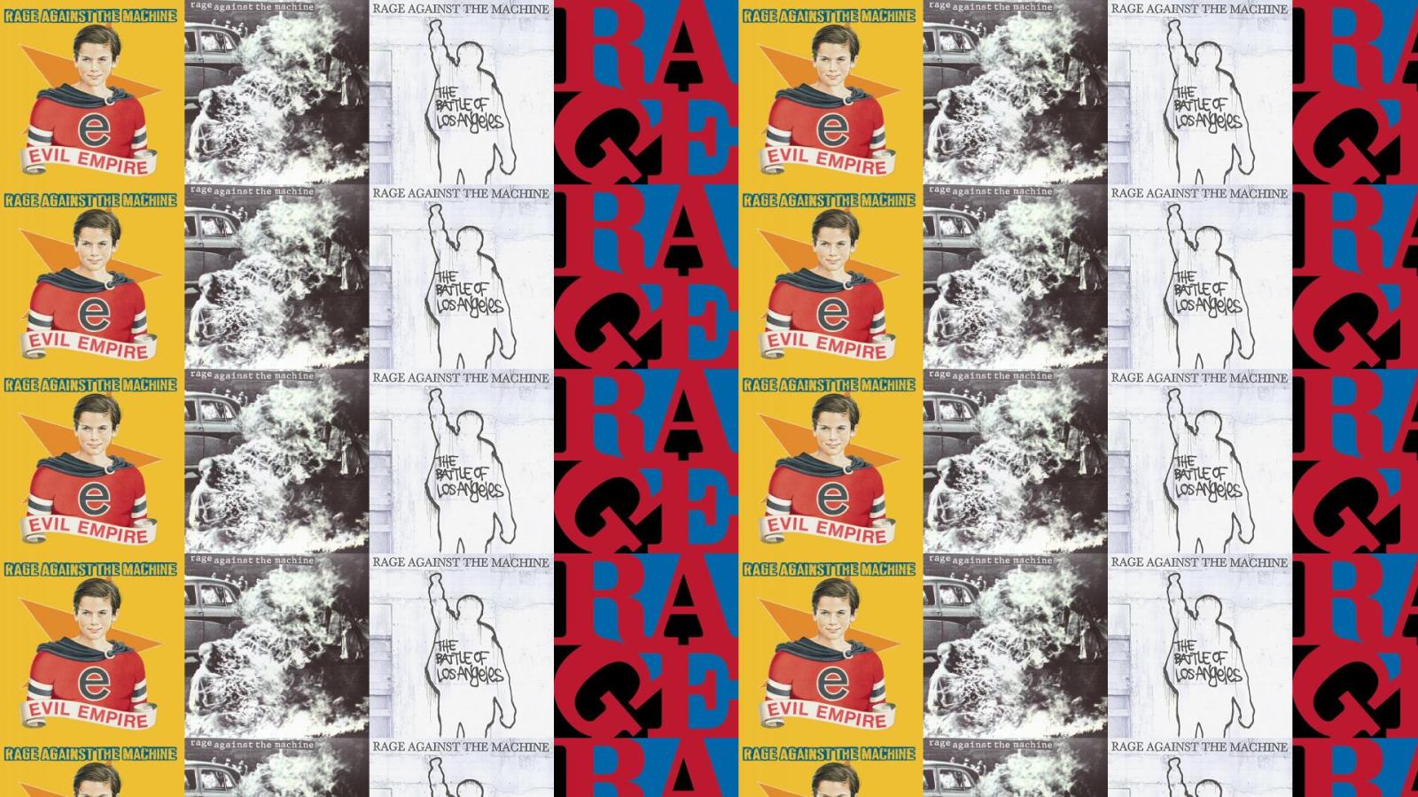 1920x1080 1920×1080 « Tiled Desktop Wallpaper